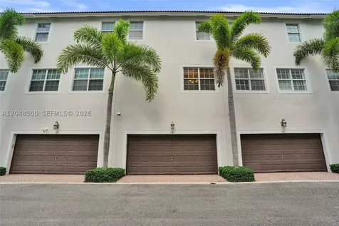132 Ocean Cay Way Hypoluxo FL 33462