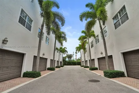 132 Ocean Cay Way Hypoluxo FL 33462