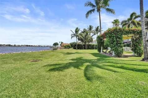 132 Ocean Cay Way Hypoluxo FL 33462