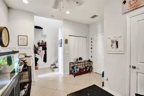 132 Ocean Cay Way Hypoluxo FL 33462