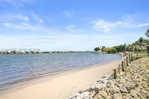 132 Ocean Cay Way Hypoluxo FL 33462