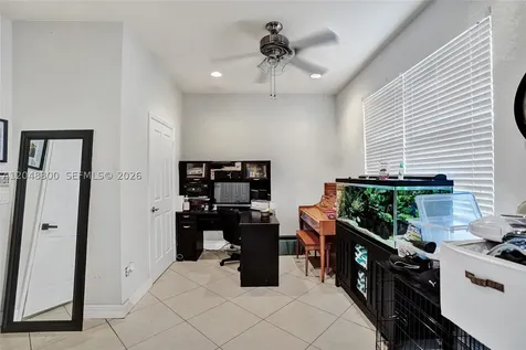 132 Ocean Cay Way Hypoluxo FL 33462
