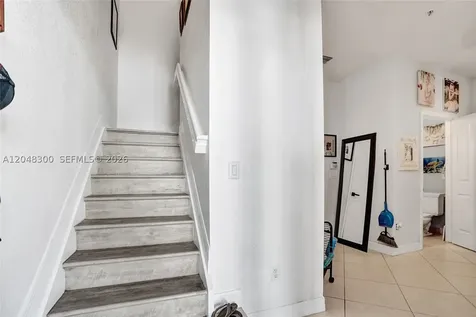 132 Ocean Cay Way Hypoluxo FL 33462