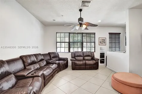 132 Ocean Cay Way Hypoluxo FL 33462