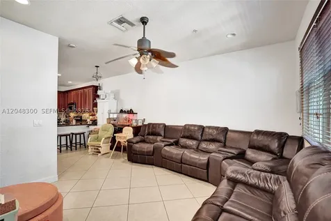 132 Ocean Cay Way Hypoluxo FL 33462