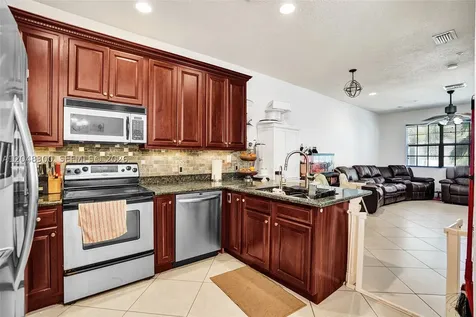 132 Ocean Cay Way Hypoluxo FL 33462