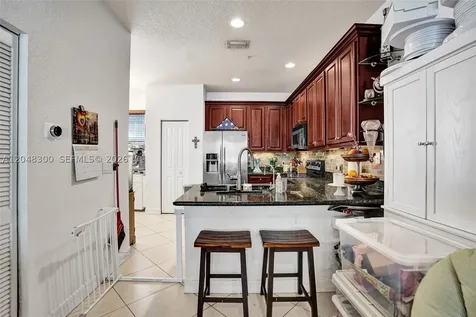 132 Ocean Cay Way Hypoluxo FL 33462