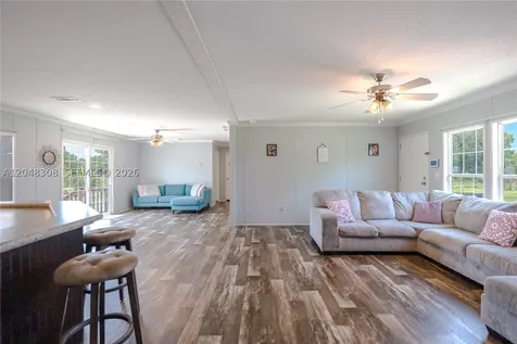 585 S Lindero Street Clewiston FL 33440