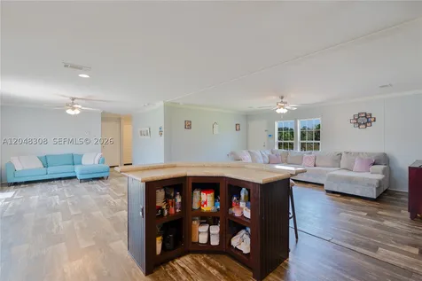 585 S Lindero Street Clewiston FL 33440