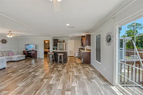 585 S Lindero Street Clewiston FL 33440