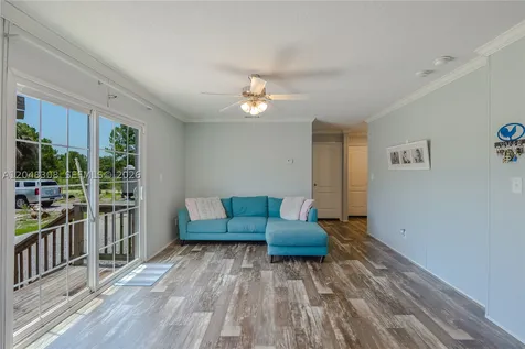 585 S Lindero Street Clewiston FL 33440