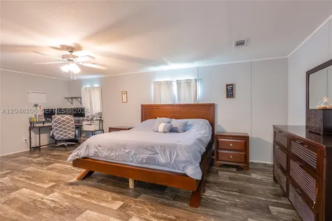 585 S Lindero Street Clewiston FL 33440