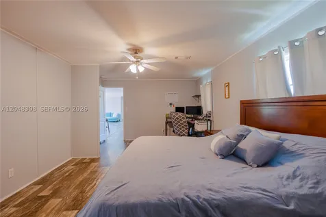 585 S Lindero Street Clewiston FL 33440