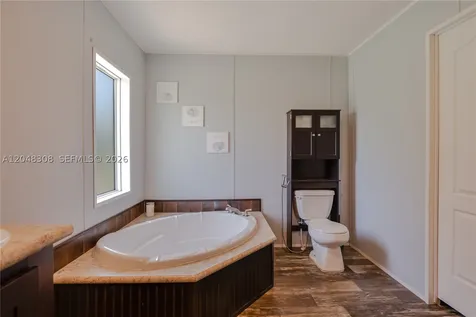 585 S Lindero Street Clewiston FL 33440