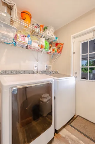 585 S Lindero Street Clewiston FL 33440