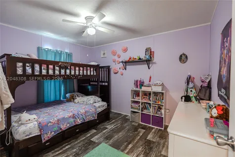 585 S Lindero Street Clewiston FL 33440