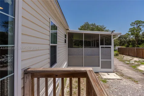 585 S Lindero Street Clewiston FL 33440