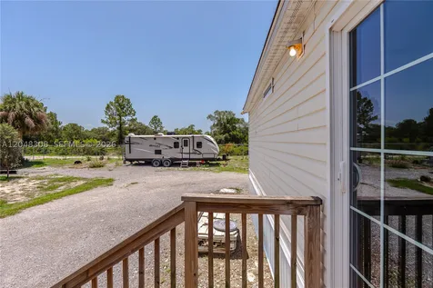 585 S Lindero Street Clewiston FL 33440
