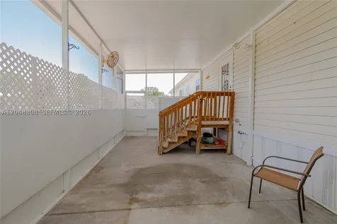 585 S Lindero Street Clewiston FL 33440