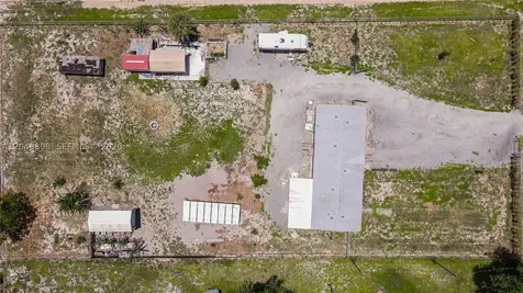 585 S Lindero Street Clewiston FL 33440