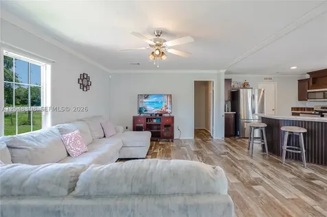 585 S Lindero Street Clewiston FL 33440