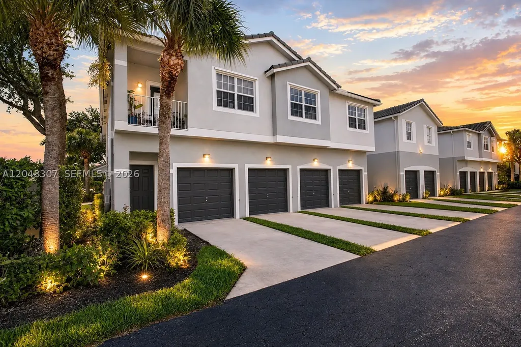 3107 Grandiflora Drive Green Acres FL 33467