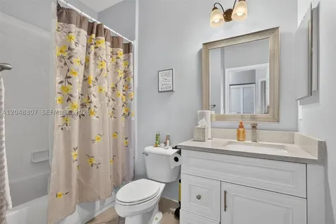 3107 Grandiflora Drive Green Acres FL 33467