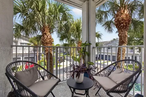 3107 Grandiflora Drive Green Acres FL 33467