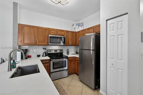 3107 Grandiflora Drive Green Acres FL 33467