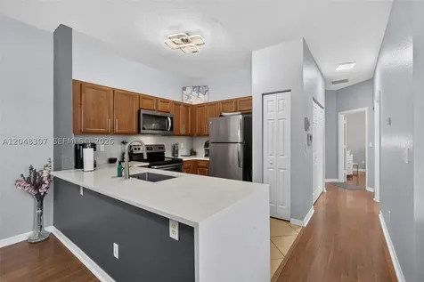 3107 Grandiflora Drive Green Acres FL 33467