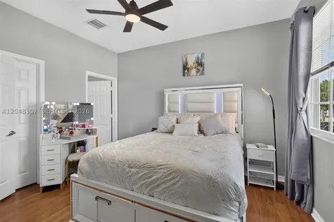 3107 Grandiflora Drive Green Acres FL 33467