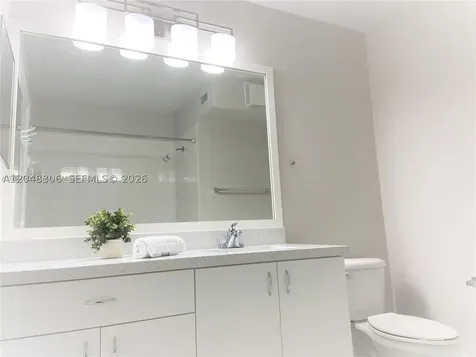 Weston FL 33327