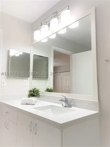 Weston FL 33327