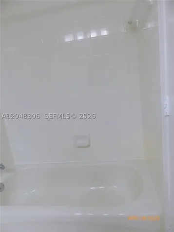 Weston FL 33327