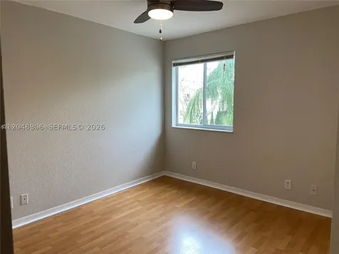 Weston FL 33327