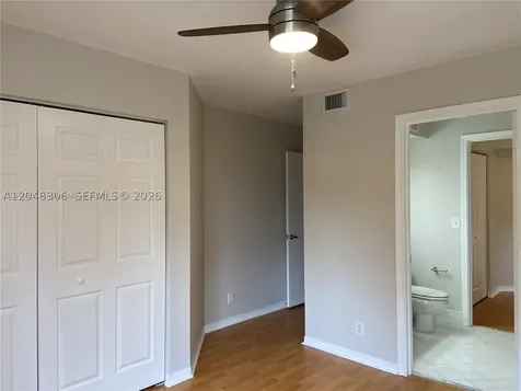 Weston FL 33327
