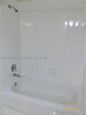 Weston FL 33327
