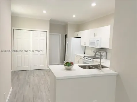 Weston FL 33327