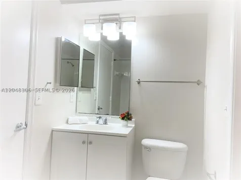 Weston FL 33327