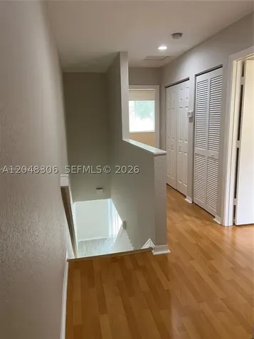 Weston FL 33327