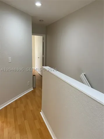 Weston FL 33327