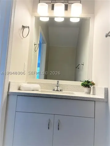 Weston FL 33327