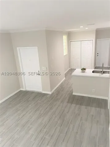 Weston FL 33327