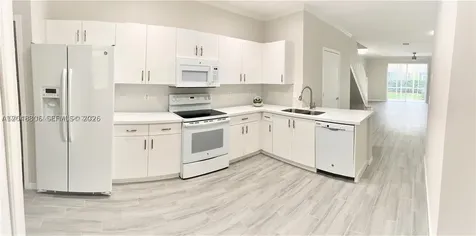 Weston FL 33327