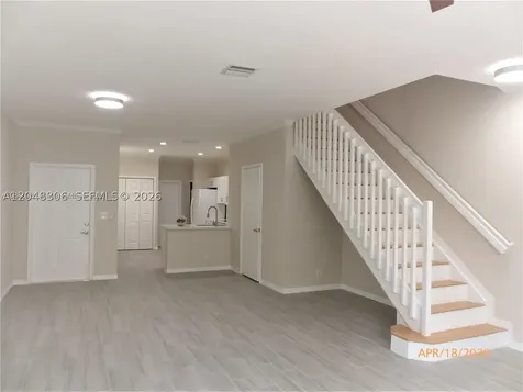 Weston FL 33327