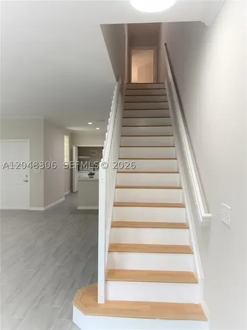 Weston FL 33327