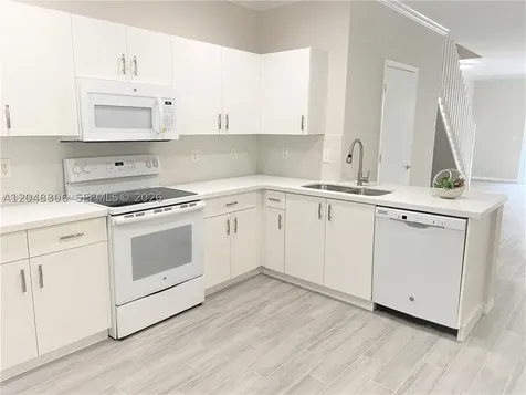 Weston FL 33327