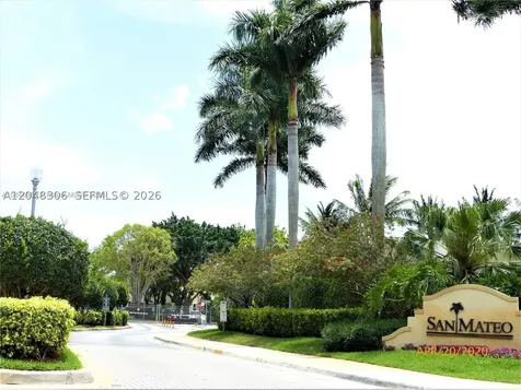 Weston FL 33327