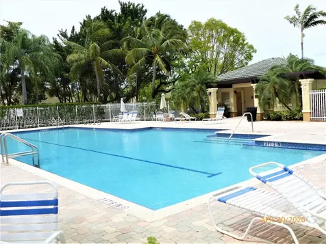 Weston FL 33327