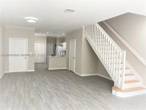 Weston FL 33327